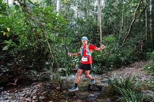 BIB: 
                            <button type="button" onclick="openModal(22346653)" class="btn btn-primary btn-sm float-right btn-popup" data-toggle="modal" data-target=".modal-high-quality">
                        <i class="fas fa-shopping-cart"></i> Add to Cart
                    </button>
                                            <button type="button" onclick="isThisMe(22346653, true)" class="btn btn-success btn-sm float-right btn-popup btn-isme hidden" data-toggle="tooltip" data-placement="bottom" title="นี่คือรูปของคุณใช่ไหม คลิกที่นี่เพื่อเอาเข้าอัลบั้ม">
                        <i class="fas fa-plus"></i> Add to album
                    </button>
                    <button type="button" onclick="isThisMe(22346653, false)" class="btn btn-warning btn-sm float-right btn-popup btn-isnotme hidden">
                        <i class="fas fa-ban"></i> Remove from album
                    </button>